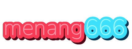 menang666 — logo kanal