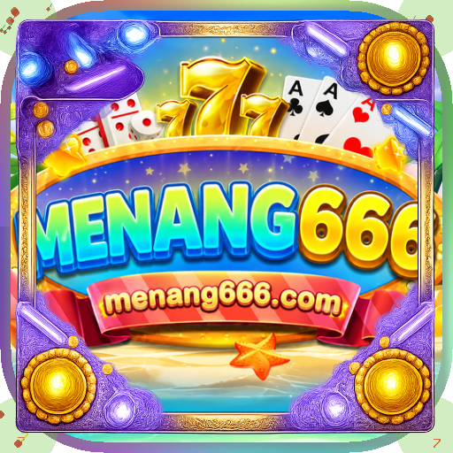 menang666 — galeri pratinjau - APK Resmi