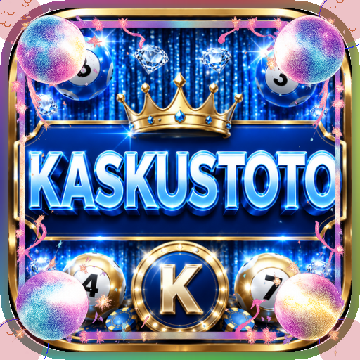 kaskustoto — mitra unggulan