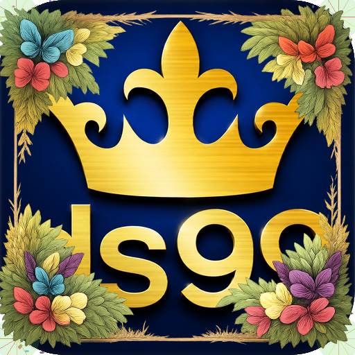 ds99 — mitra unggulan