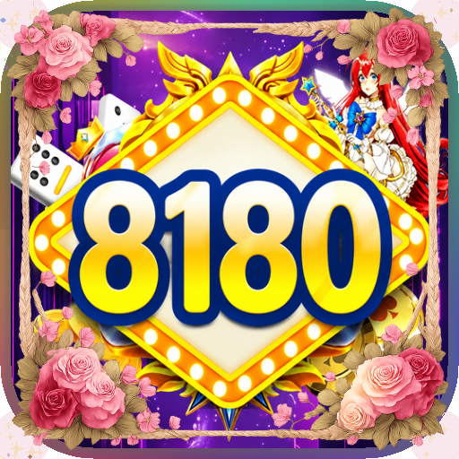 8180 — mitra unggulan